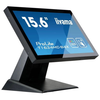 Iiyama ProLite T1634MC-B4X