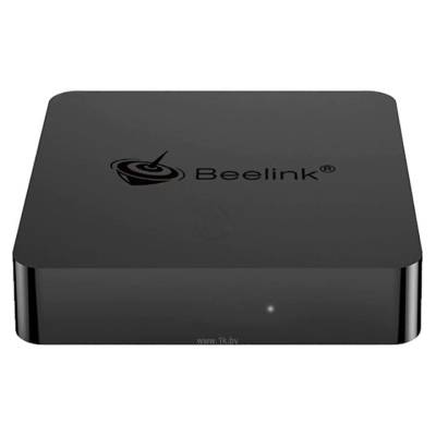 Beelink GTmini-A 2/32Gb