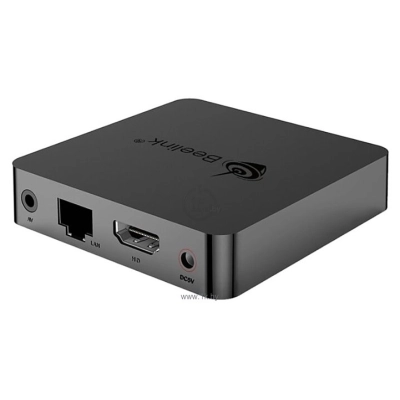 Beelink GTmini-A 2/32Gb