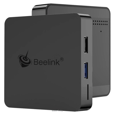 Beelink GTmini-A 2/32Gb