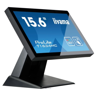 Iiyama ProLite T1634MC-B5X