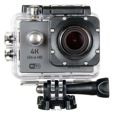 Digma DiCam 410