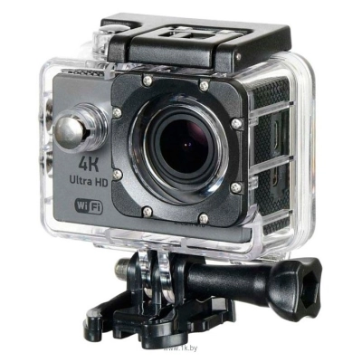 Digma DiCam 410