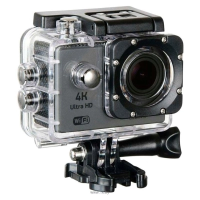 Digma DiCam 410