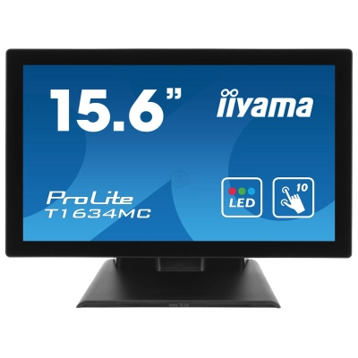 Iiyama ProLite T1634MC-B5X