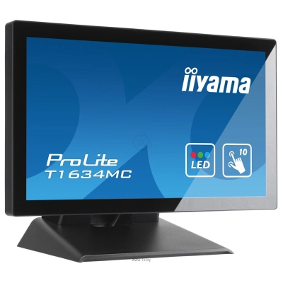 Iiyama ProLite T1634MC-B5X