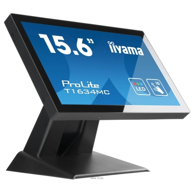 Iiyama ProLite T1634MC-B5X