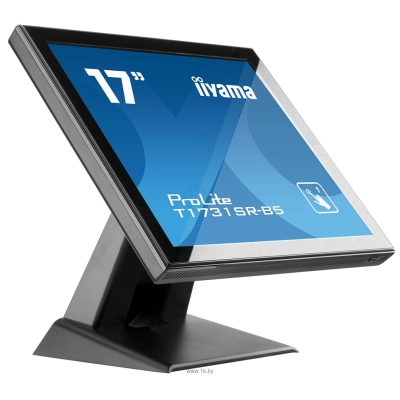 Iiyama ProLite T1731SAW-B5