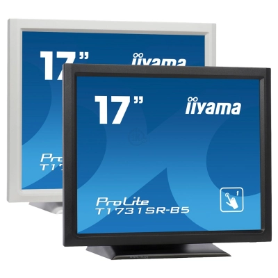 Iiyama ProLite T1731SAW-B5