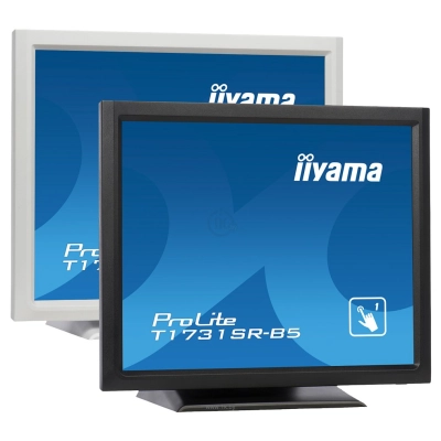 Iiyama ProLite T1731SAW-B5