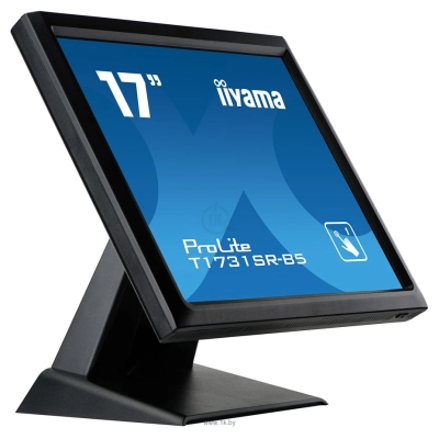 Iiyama ProLite T1731SAW-B5