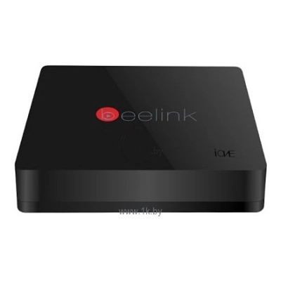 Beelink I One Smart TV Box