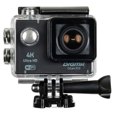 Digma DiCam 510