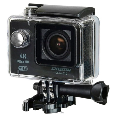 Digma DiCam 510