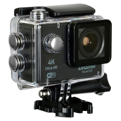 Digma DiCam 510