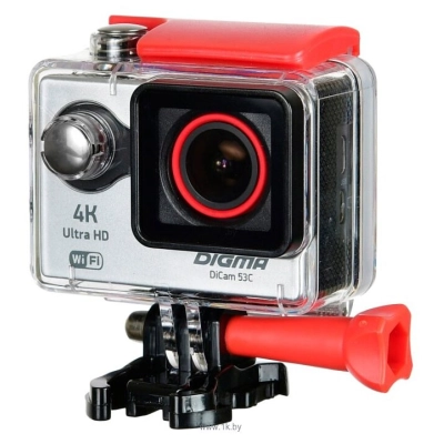 Digma DiCam 53C