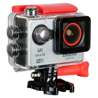 Digma DiCam 53C