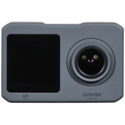 Digma DiCam 520