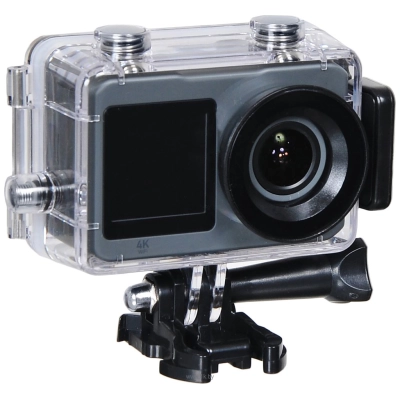 Digma DiCam 520