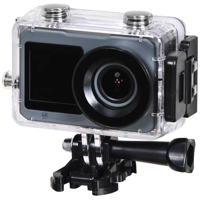 Digma DiCam 520