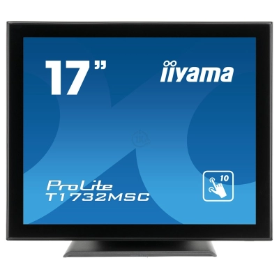 Iiyama ProLite T1732MSC-B5X