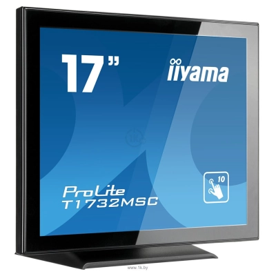 Iiyama ProLite T1732MSC-B5X