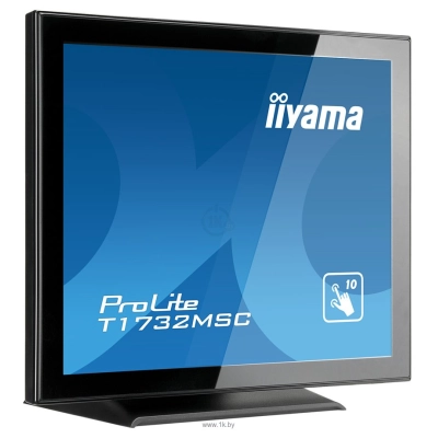 Iiyama ProLite T1732MSC-B5X