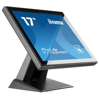 Iiyama ProLite T1732MSC-B5X