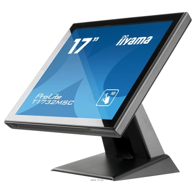 Iiyama ProLite T1732MSC-B5X