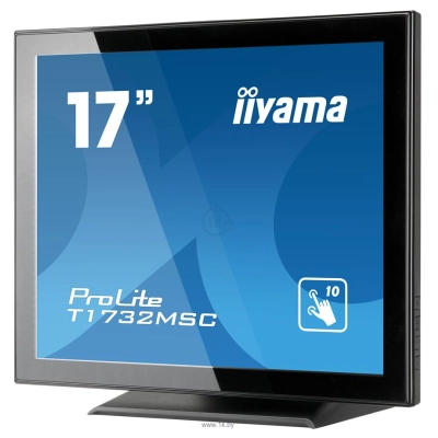 Iiyama ProLite T1732MSC-B5X