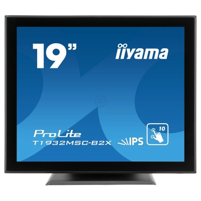 Iiyama Prolite T1932MSC-B2X