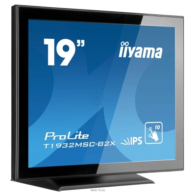 Iiyama Prolite T1932MSC-B2X