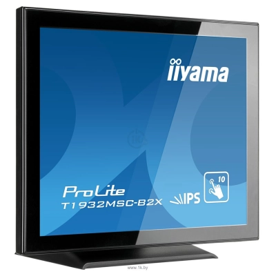 Iiyama Prolite T1932MSC-B2X