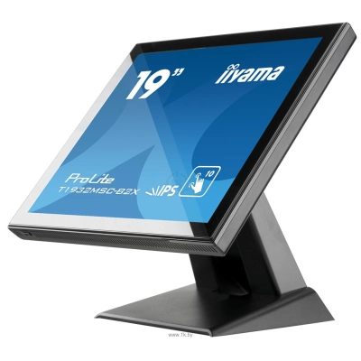 Iiyama Prolite T1932MSC-B2X