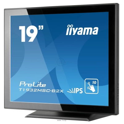 Iiyama Prolite T1932MSC-B2X