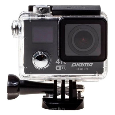 Digma DiCam 72C