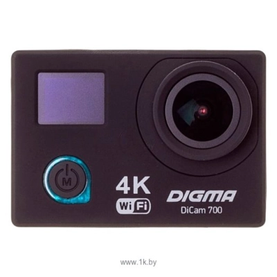 Digma DiCam 700