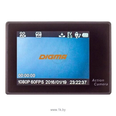 Digma DiCam 700