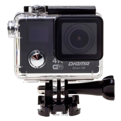 Digma DiCam 700