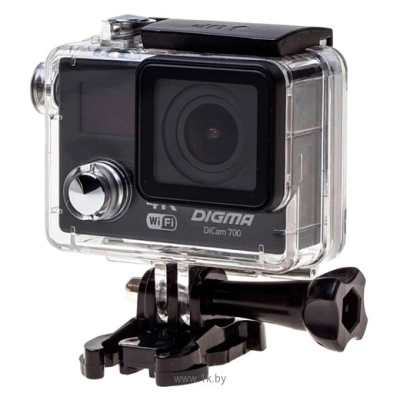 Digma DiCam 700