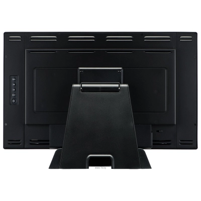 Iiyama ProLite T2234MSC-B5X