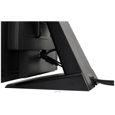 Iiyama ProLite T2234MSC-B5X