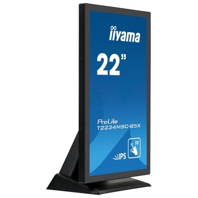 Iiyama ProLite T2234MSC-B5X