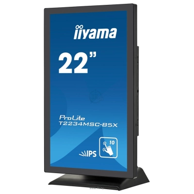 Iiyama ProLite T2234MSC-B5X