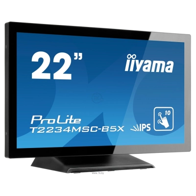 Iiyama ProLite T2234MSC-B5X