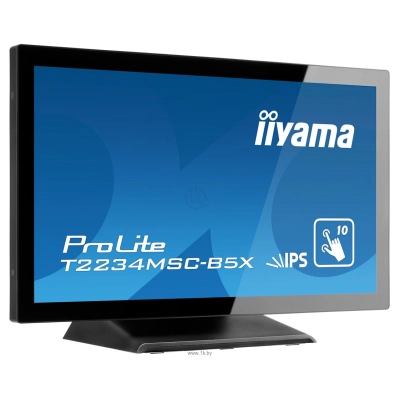 Iiyama ProLite T2234MSC-B5X