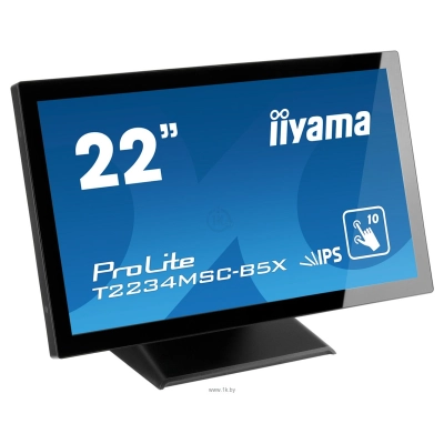 Iiyama ProLite T2234MSC-B5X