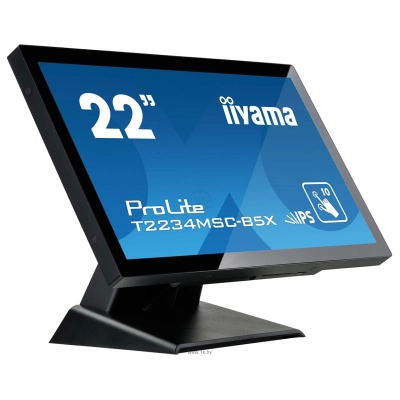 Iiyama ProLite T2234MSC-B5X