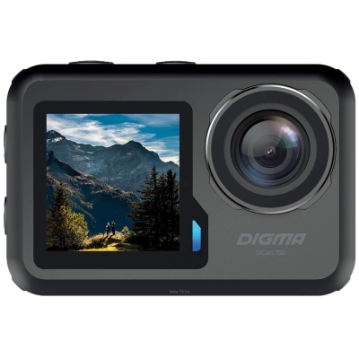 Digma DiCam 790