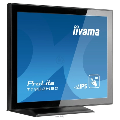 Iiyama ProLite T1932MSC-B5X